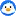 Luckybird.io Favicon