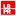 Luckybreakpr.com Favicon