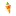 Luckycarrotapp.com Favicon