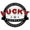 Luckychocolates.com Favicon