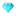 Luckydiamond.io Logo