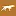 Luckydogcoffee.ca Favicon