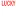 Luckydrycleaners.in Favicon