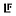 Luckyfew.fi Favicon