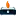 Luckyflame.co.th Favicon