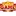 Luckygame.in.th Favicon