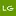 Luckygarden.jp Favicon