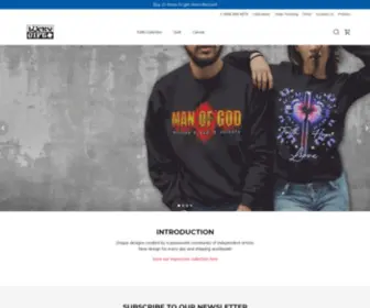 Luckygiftx.com(luckygiftx) Screenshot