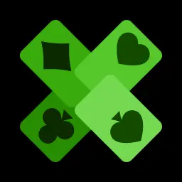 Luckygreen.com Logo