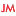 LuckyjMstore.com Logo