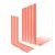 Luckylandcorp.com Favicon