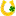 Luckylife.in Favicon