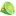 Luckylimemedia.com Favicon