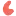 Luckylindydesign.com Favicon
