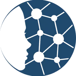 Luckylink.com Favicon