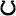 Luckyliquor.online Favicon