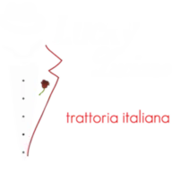 Luckyluciano.gr Favicon