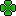 Luckymesoftware.com Favicon