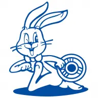 Luckymotor.co.jp Logo