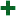 Luckypharmacy.gr Favicon