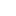 Luckypusher.vip Favicon