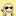 Luckysloths.com Favicon