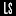 Luckysparks.tv Favicon