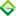 Luckystar-Light.com Favicon