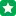 Luckystarbus.com Logo