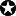 Luckystarscreative.com Favicon