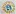 Luckysunflowervip.com Favicon