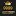 Luckytabien.com Favicon