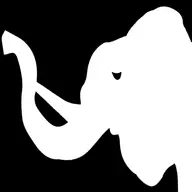 Luckytusk.com Favicon