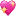 Luckyumag.com Favicon