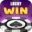 Luckywin.com.gh Favicon