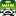 Luckywin.ng Favicon