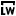 Luckywood.ua Favicon