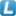 Luckyworld.net Logo