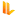LucProxy.com Favicon