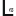Lucquet.eu Favicon