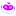 Lucrandoonlineoficial.com Favicon