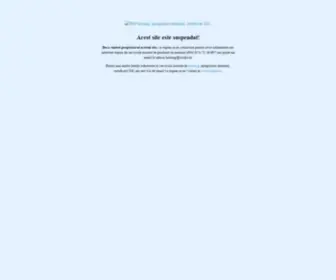 Lucrari.ro(Librarie online) Screenshot