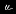 Lucrativigacademy.com Favicon