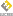 Lucree.com.br Favicon