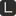 Lucrin.co.jp Favicon