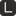 Lucrin.co.uk Logo