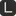 Lucrin.com.au Favicon