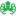 Lucrorpg.com Favicon