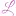 Lucydaleymusic.com Favicon