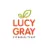 Lucygrayconsulting.com Favicon